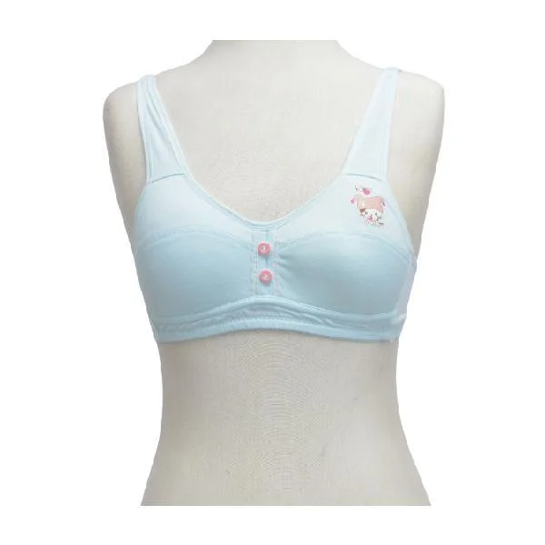 Alice Girl Bra Online In Pakistan Comfortable Active Bra