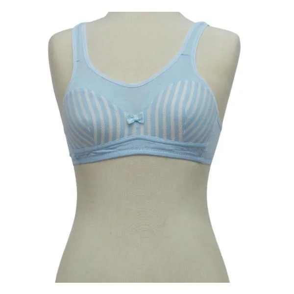 Buy Catwalk Padded Bra online in Pakistan Supportive Wireless Bra