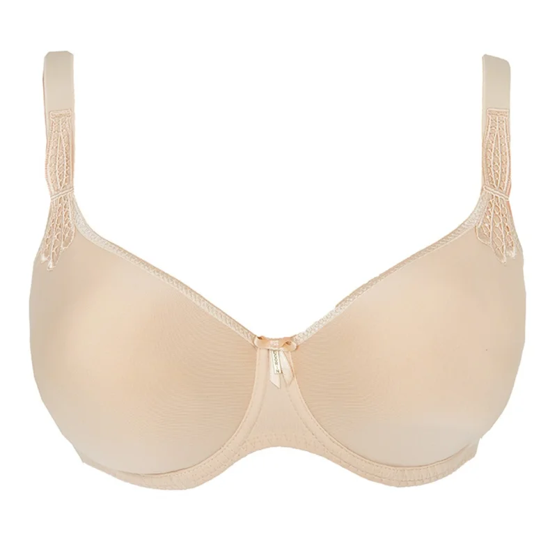 Corin Virginia Spacer Bra Skin High Support Bra