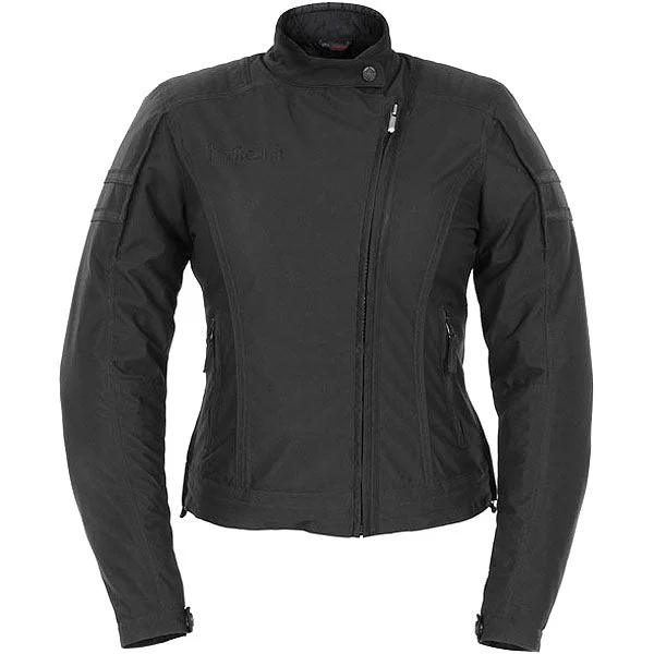 Pokerun Duchess Women's Street Jackets (Brand New) Anorak Shell Jacket Lightweight Jacket