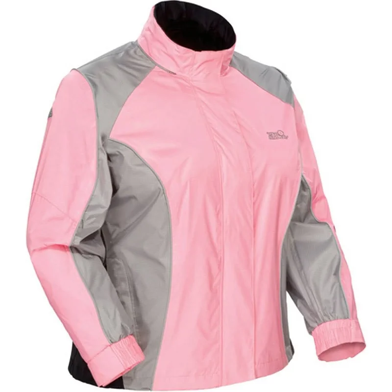 Tour Master Sentinel Women's Street Jackets (BRAND NEW) V-Neck Jacket Boat Neck Jacket Square Neck Jacket