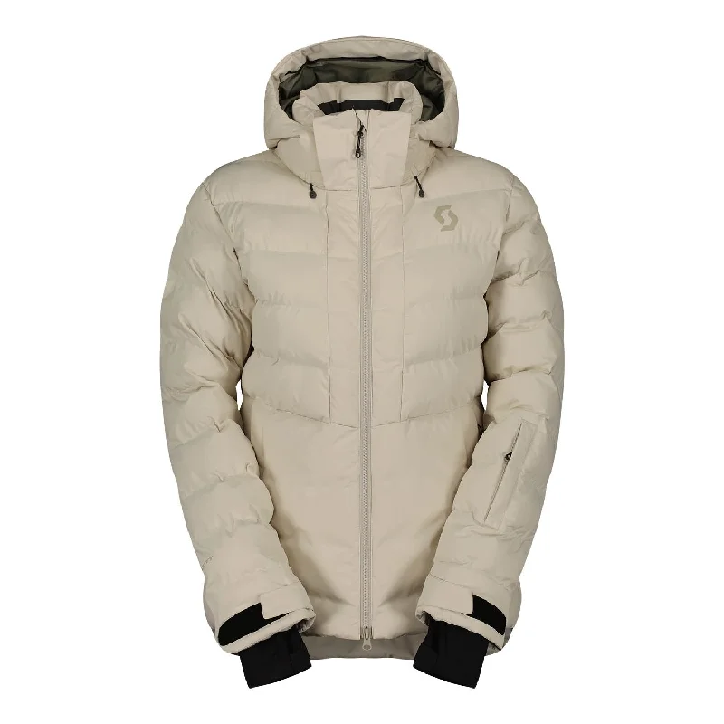 Ultimate Warm Jacket Nylon Jacket Polyester Jacket Spandex Jacket